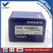 VOE 14508670 VOLVO Sensor for excavator VOLVO Sensor VOE14508670