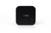 Smart TV BOX Manufacturer