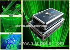 40K 5W Single Green Laser Man ILDA interface Cub DJ Laser Projector 90V - 240V