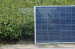 factory Tempered Solar Panel Glass