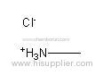 CH3NH3Cl (MACl) 99%