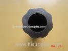 Seamless Alloy Steel Tube With Carbon SA178, A179, A192, A210, SA213, SA214