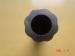 Seamless Alloy Steel Tube With Carbon SA178, A179, A192, A210, SA213, SA214