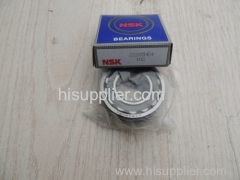 NSK spherical roller bearing