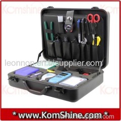 KFS-35 Universal Fiber Optic ToolKit