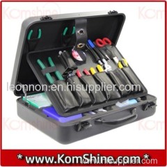 KFS-35 Universal Fiber Optic ToolKit