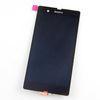 5'' Sony Xperia Z1 LCD Screen Replacement with Touch Screen Display Digitizer Assembly
