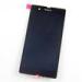 5'' Sony Xperia Z1 LCD Screen Replacement with Touch Screen Display Digitizer Assembly