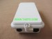 Outdoor 10 pairs distribution point DP box without protection