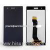 IPS Smartphone LCD Screen OEM LCD with Digitizer for Sony Xperia Z1S 39T