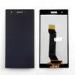 IPS Smartphone LCD Screen OEM LCD with Digitizer for Sony Xperia Z1S 39T