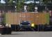 IP65 RGB Rental LED Display P12 Outdoor Advertising LED Screen Signs 6500 cd/m2