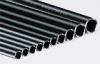 Phosphating Precision Seamless Black Steel Tube for Hydraulic Systems