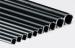 Phosphating Precision Seamless Black Steel Tube for Hydraulic Systems