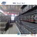 Steel Rail for Railway Construction UIC50/UIC54/UIC60