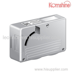 KOMSHINE KCC-500 Optical Connector Reel Cleaner