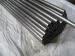 Cold Drawn Seamless Steel Tube , Carbon and Alloy Steel Mechanical Tubing