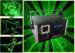 1000mW 532nm Green Laser Show Lights For Dj Disco and Club DMX Lighting