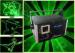 1000mW 532nm Green Laser Show Lights For Dj Disco and Club DMX Lighting