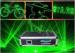 ILDA Outdoor High Building 300mW Landmark Strong Green Beam Sky Laser Projector