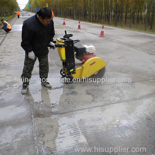 repairing concrete driveway potholes