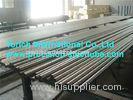 NBK Brigh Annealing Steel Tube / Pneumatic Caparo Seamless Precision Steel Pipe