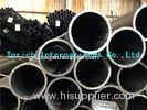 EN10305-4 Precision Seamless Steel Tube For Hydraulic Cylinder / Pneumatic Power Systems