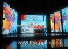 Outdoor 3 in1 SMD HD Full Color P4 LED Stage Screen for Rental High Definition