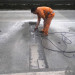 repair cracked concrete driveway