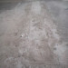 repair cracked concrete driveway