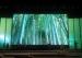 P10 Live show LED Stage Screen Video Display digital background seamless boards