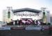 Energy Saving Advertisement Rental LED Display Full Color Video Module 192 * 192mm