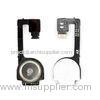 OEM iPhone 4 Replacement Parts for iPhone 4G Home Button Flex Cable