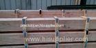 Welded Austenitic Stainless Steel Tube for Tubular Feed Water Heaters