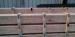 Welded Austenitic Stainless Steel Tube for Tubular Feed Water Heaters