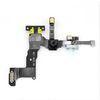 iPhone 5 Replacement Parts Repair iPhone 5C Front Camera with Proximity Sensor Flex Cable