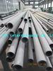 Nickel - Chromium - Molybdenum - Columbium Alloys Seamless 304 Stainless Steel Tubing