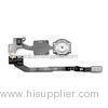 New Iphone 5 Replacement Parts for iPhone 5s Home Button Flex Cable