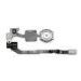 New Iphone 5 Replacement Parts for iPhone 5s Home Button Flex Cable