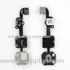 iPhone 6 Plus Home Button Flex Cable for Apple iPhone 6 Replacement Parts