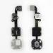 iPhone 6 Plus Home Button Flex Cable for Apple iPhone 6 Replacement Parts