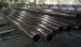 Precision Welded Cold Drawn DOM Steel Tube for Oil Cylinders ISO 9001-2008