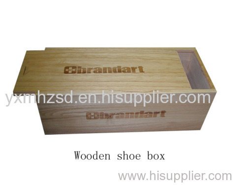 wooden box wooden bird house wooden wine box