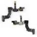 Mobile Phone Repairing Parts for iPhone 5 Front Camera Flex Cable Replacement