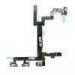 iPhone 5 Volume and Power Button Flex Cable , Cell Phone Replacement Parts