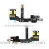 OEM Smartphone Replacement Parts for iPhone 5 Proximity Sensor Flex Cable