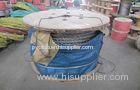 304 6x36WS+IWRC Stainless Steel Cable 36mm With AISI ASTM Standard