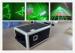 Land Mark 15W Green Beam Olympics ILDA Laser Projector Show Concert Light