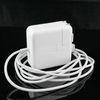 Smartphone Accessories Apple 45W MagSafe 2 Power Adapter for MacBook Air MD592LL/A