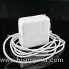 Smartphone Accessories Apple 45W MagSafe 2 Power Adapter for MacBook Air MD592LL/A